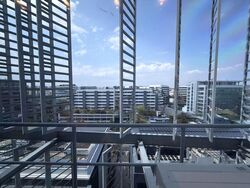 Oxley Bizhub 2 (D14), Factory #570013081